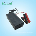 UL Certified 21V 8A AC DC Switching Power Supply